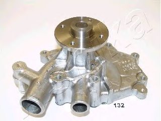 ASHIKA 35-01-132 Water Pump
